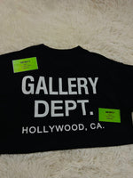 Load image into Gallery viewer, Gallery Dept
