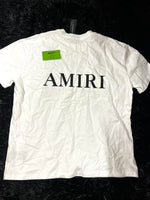 Load image into Gallery viewer, Amiri T-Shirt
