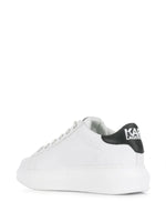 Load image into Gallery viewer, Karl Lagerfeld
Ikonik Karl sneakers
