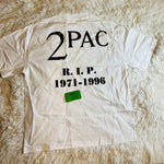 Load image into Gallery viewer, 2pac T-shirt
