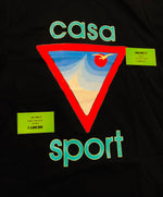 Load image into Gallery viewer, Cabablanca Sport
