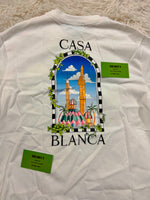 Load image into Gallery viewer, Casablanca

