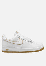 Load image into Gallery viewer, Air Force 1 '07
