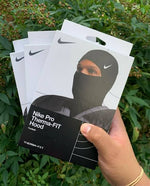 Load image into Gallery viewer, Nike Pro Hyperwarm - 0000Art
