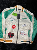 Load image into Gallery viewer, Rhude Jacket - 0000Art
