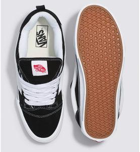 Knu Skool vans Sneaker