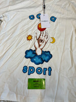 Load image into Gallery viewer, Casablanca Sport
