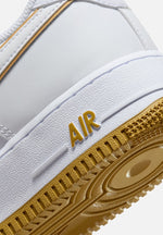 Load image into Gallery viewer, Air Force 1 '07

