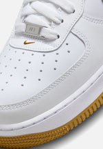 Load image into Gallery viewer, Air Force 1 '07
