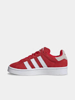 Load image into Gallery viewer, Adidas Campus
