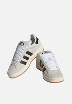 Load image into Gallery viewer, Adidas Campus
