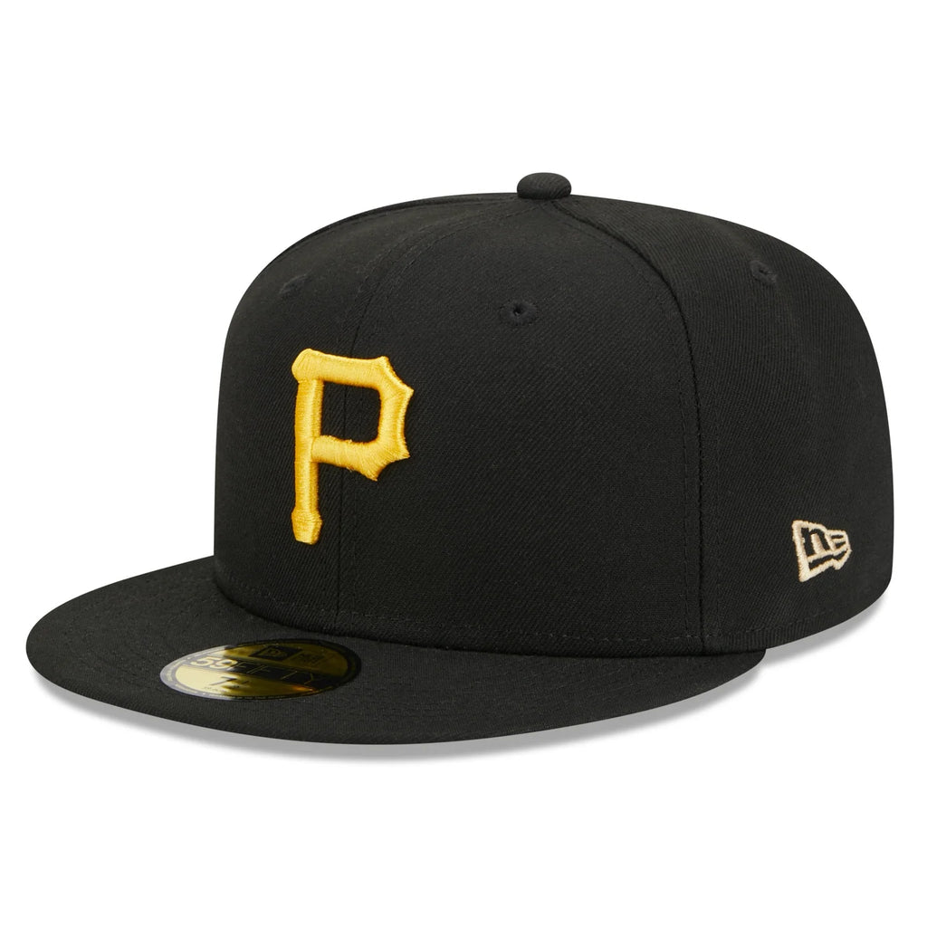 MLB Pittsburgh Pirates