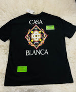 Load image into Gallery viewer, Casablanca
