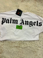 Load image into Gallery viewer, Palm Angels
