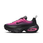Load image into Gallery viewer, Nike Air Max Portal Black &amp; Pinksicle
