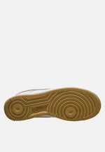 Load image into Gallery viewer, Air Force 1 '07

