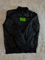Load image into Gallery viewer, Lacoste jacket
