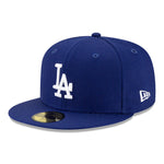 Load image into Gallery viewer, MLB LA Dodgers World Series Blue
