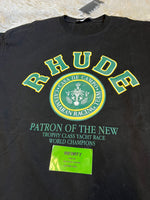 Load image into Gallery viewer, Rhude T-shirt
