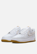 Load image into Gallery viewer, Air Force 1 '07

