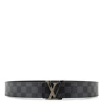 Load image into Gallery viewer, Louis Vuitton
Cloth belt
95cm (one size fit all )
