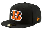 Load image into Gallery viewer, Cincinnati Bengals &quot;B&quot; 50th Anniversary
