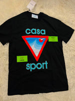 Load image into Gallery viewer, Cabablanca Sport
