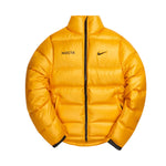 Load image into Gallery viewer, Nike X Drake Nocta Puffer Jacket
