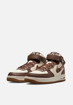 Load image into Gallery viewer, Air Force 1 mid '07 LX
