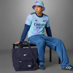 Load image into Gallery viewer, ARSENAL 24/25 THIRD JERSEY
