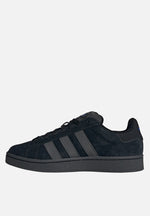 Load image into Gallery viewer, Adidas Campus
