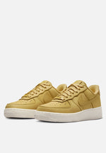 Load image into Gallery viewer, Air Force 1 '07 premium

