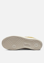 Load image into Gallery viewer, Air Force 1 '07 premium
