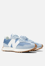 Load image into Gallery viewer, 327 V1 New Balance
