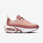 Load image into Gallery viewer, NIKE AIR MAX PORTAL CORAL DUST PINK
