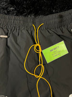 Load image into Gallery viewer, Rhude Short
