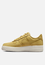 Load image into Gallery viewer, Air Force 1 '07 premium
