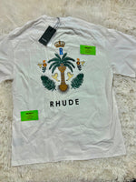Load image into Gallery viewer, Rude - 0000Art
