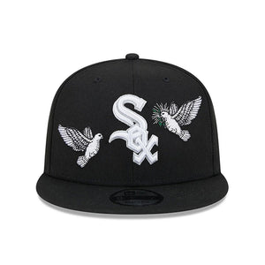 MLB Chicago White Sox PEACE