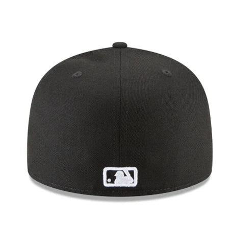 MLB Chicago White Sox PEACE