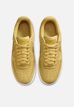 Load image into Gallery viewer, Air Force 1 '07 premium
