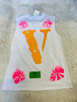 Load image into Gallery viewer, Lil pump Vest
