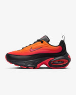 Load image into Gallery viewer, NIKE AIR MAX PORTAL RED

