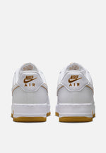 Load image into Gallery viewer, Air Force 1 '07

