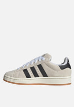 Load image into Gallery viewer, Adidas Campus
