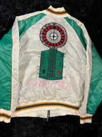 Load image into Gallery viewer, Rhude Jacket - 0000Art
