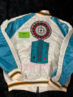 Load image into Gallery viewer, Rhude Jacket - 0000Art
