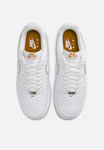 Load image into Gallery viewer, Air Force 1 '07
