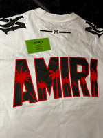 Load image into Gallery viewer, Amiri
