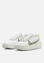 Load image into Gallery viewer, AF1 plt.af.orm
